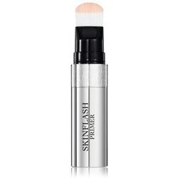 dior backstage primer erfahrungen